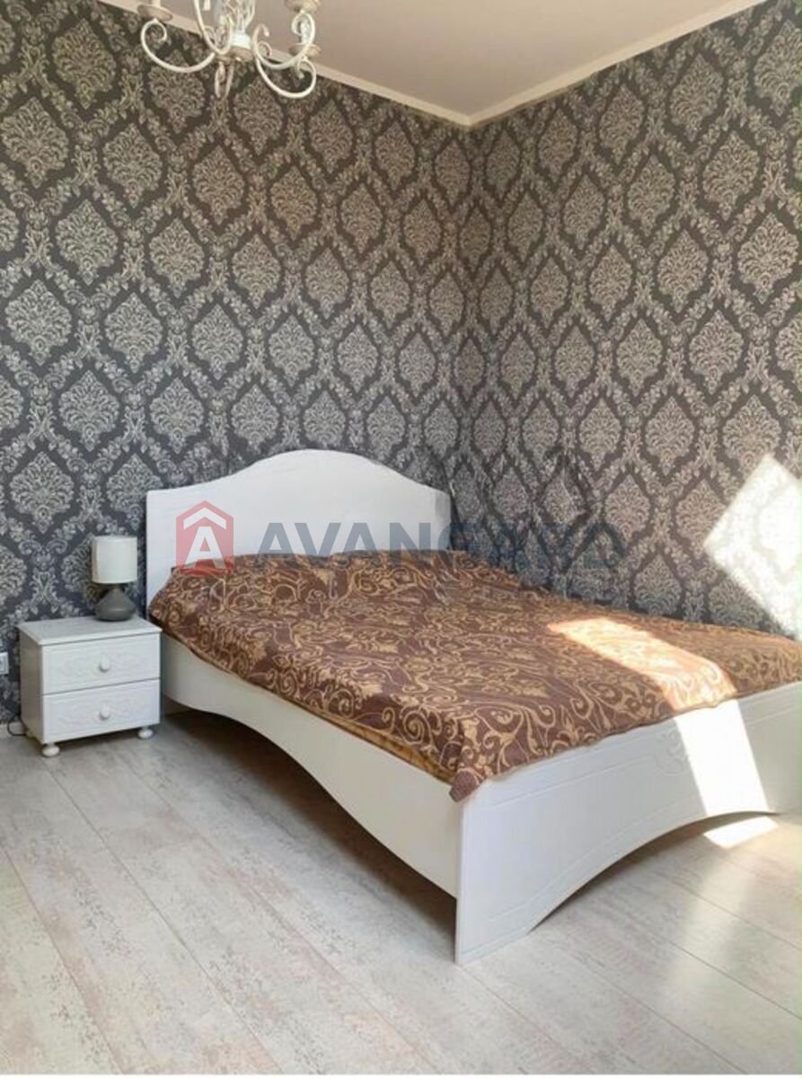 3 комн. квартира, 130/-/52 кв. м., 4/5 этаж фото 5 3 комн. квартира, 130/-/52 кв. м., 4/5 этаж фото 5