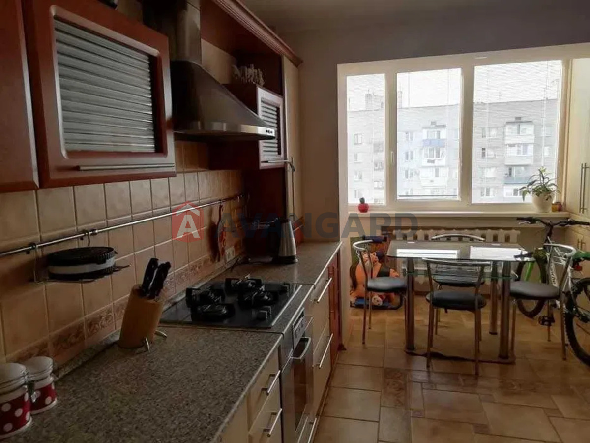 1 комн. квартира, 80/-/15 кв. м., 8/10 этаж фото 1 1 комн. квартира, 80/-/15 кв. м., 8/10 этаж фото 1