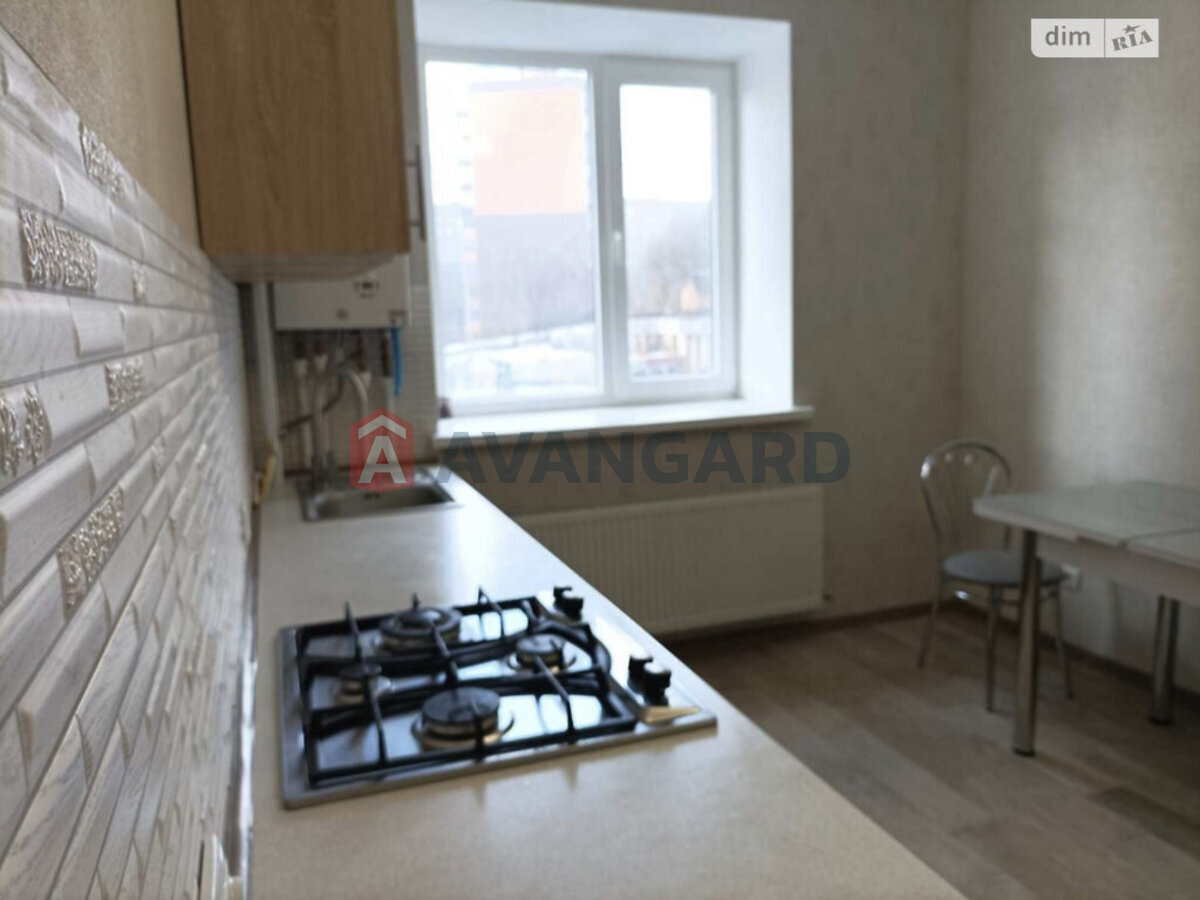 1 комн. квартира, 47/-/10 кв. м., 5/10 этаж фото 1 1 комн. квартира, 47/-/10 кв. м., 5/10 этаж фото 1