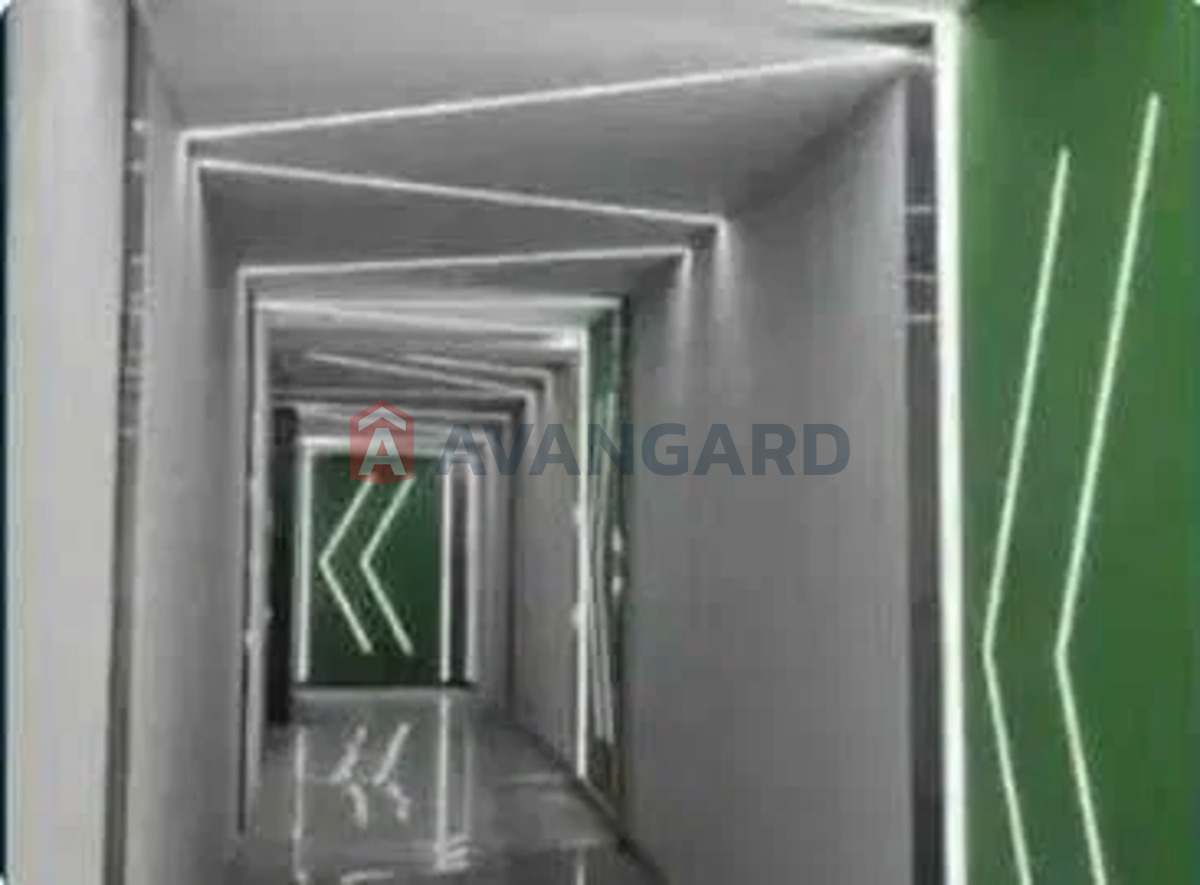 1 кім. квартира, 32/-/9 кв. м., 25/28 поверх фото 15 1 кім. квартира, 32/-/9 кв. м., 25/28 поверх фото 15