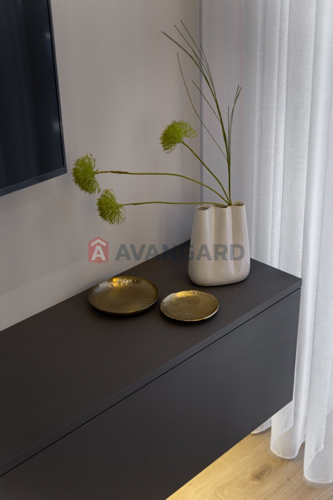 1 кім. квартира, 42/-/15 кв. м., 4/7 поверх фото 11 1 кім. квартира, 42/-/15 кв. м., 4/7 поверх фото 11