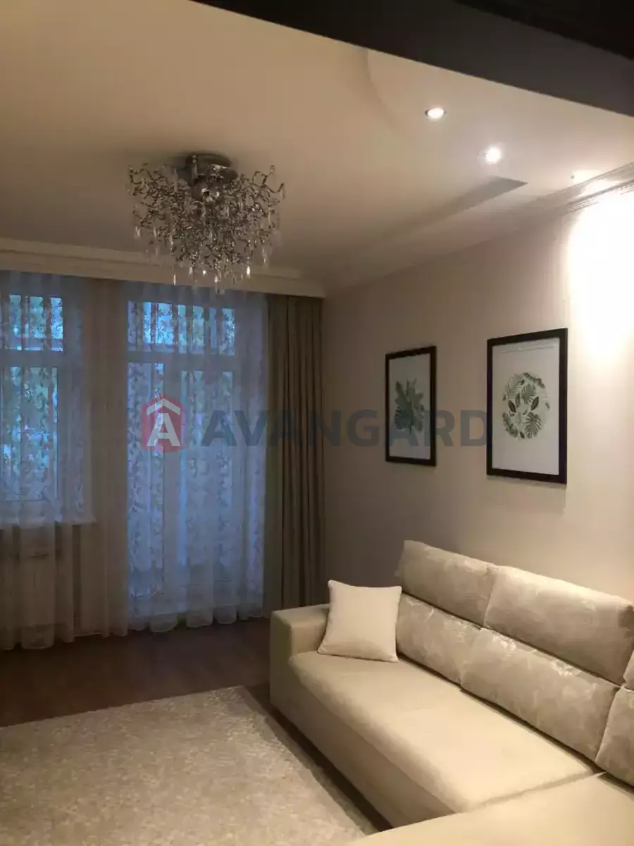 2 комн. квартира, 70/-/- кв. м., 3/5 этаж фото 5 2 комн. квартира, 70/-/- кв. м., 3/5 этаж фото 5