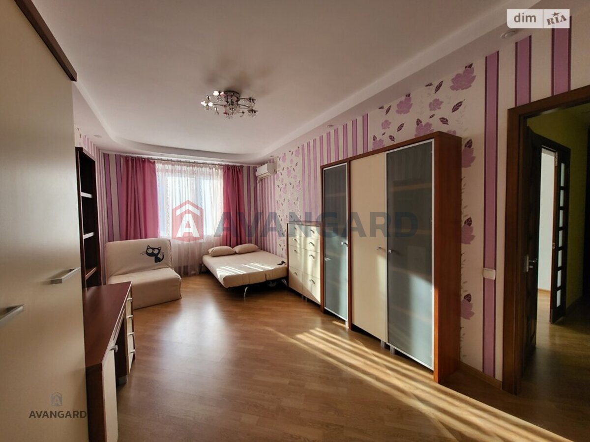 2 комн. квартира, 72/-/- кв. м., 7/9 этаж фото 14 2 комн. квартира, 72/-/- кв. м., 7/9 этаж фото 14