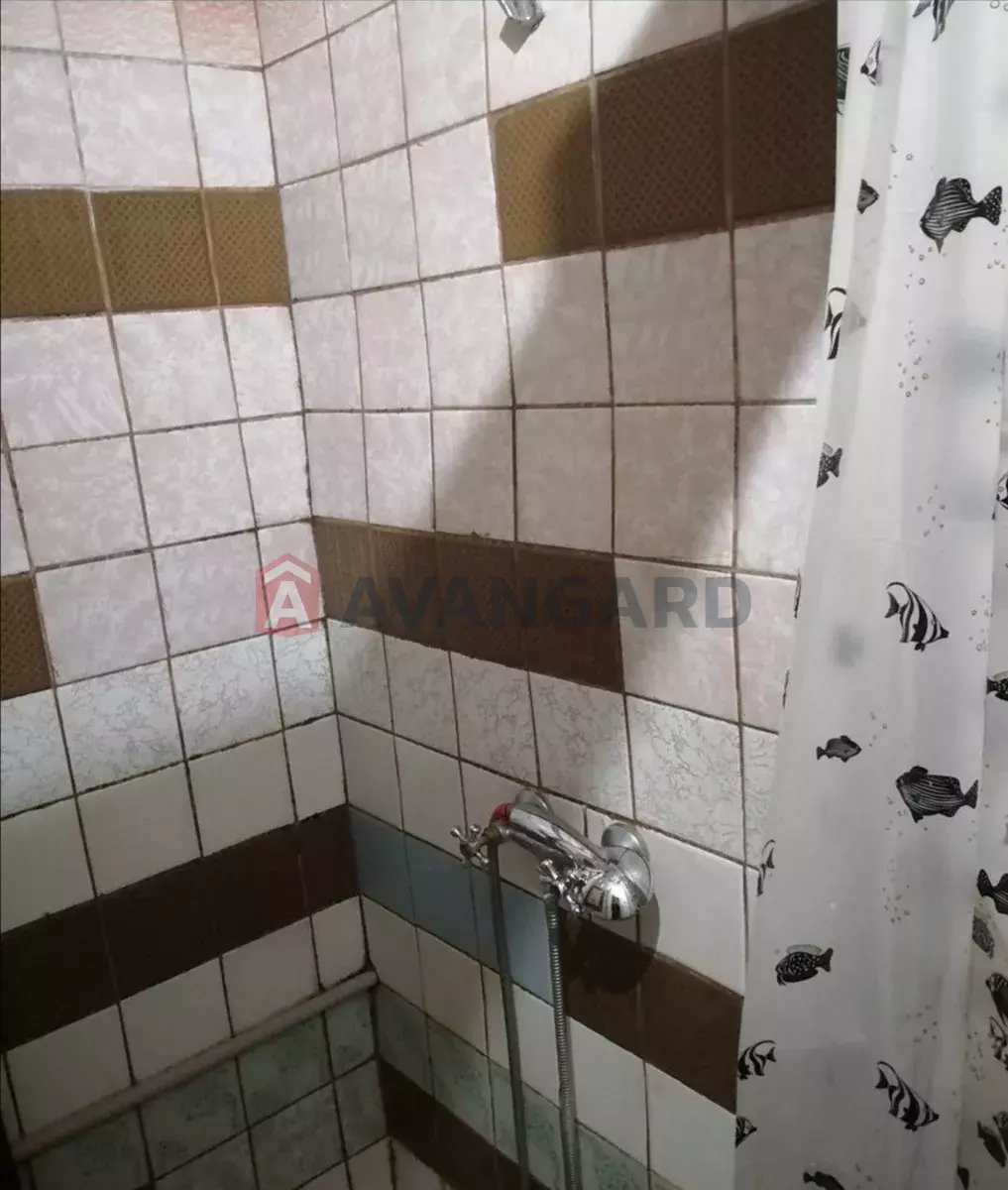 3 кім. квартира, 58/-/8 кв. м., 3/4 поверх фото 5 3 кім. квартира, 58/-/8 кв. м., 3/4 поверх фото 5