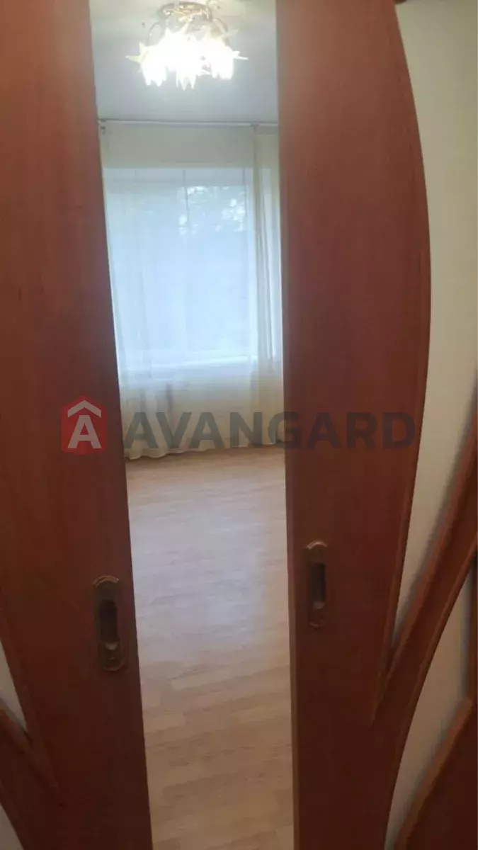 2 комн. квартира, 50/-/8 кв. м., 2/9 этаж фото 7 2 комн. квартира, 50/-/8 кв. м., 2/9 этаж фото 7