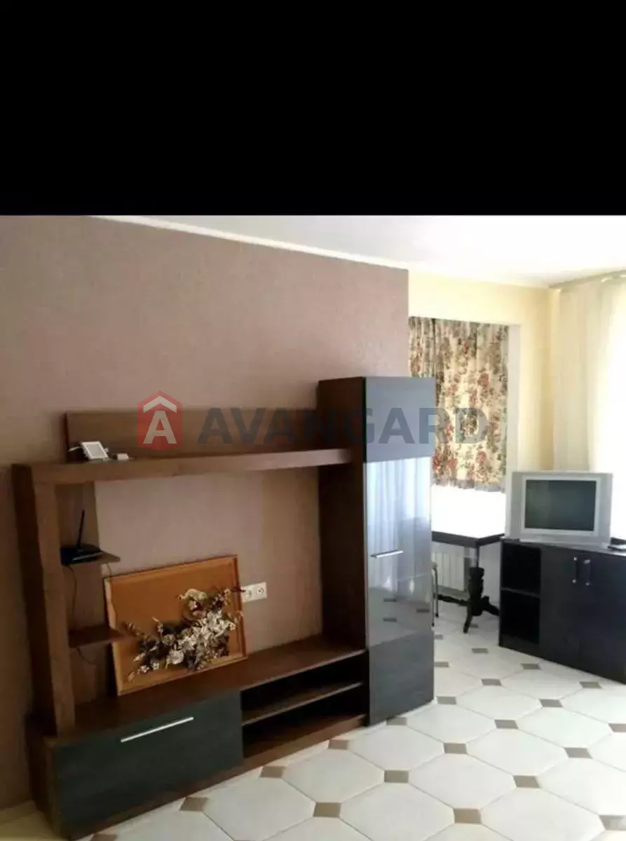 1 комн. квартира, 32/-/5 кв. м., 2/9 этаж фото 2 1 комн. квартира, 32/-/5 кв. м., 2/9 этаж фото 2