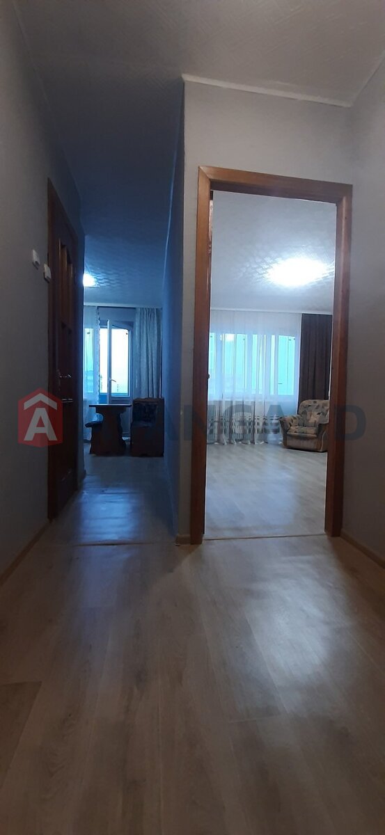 1 кім. квартира, 40/-/- кв. м., 10/12 поверх фото 15 1 кім. квартира, 40/-/- кв. м., 10/12 поверх фото 15