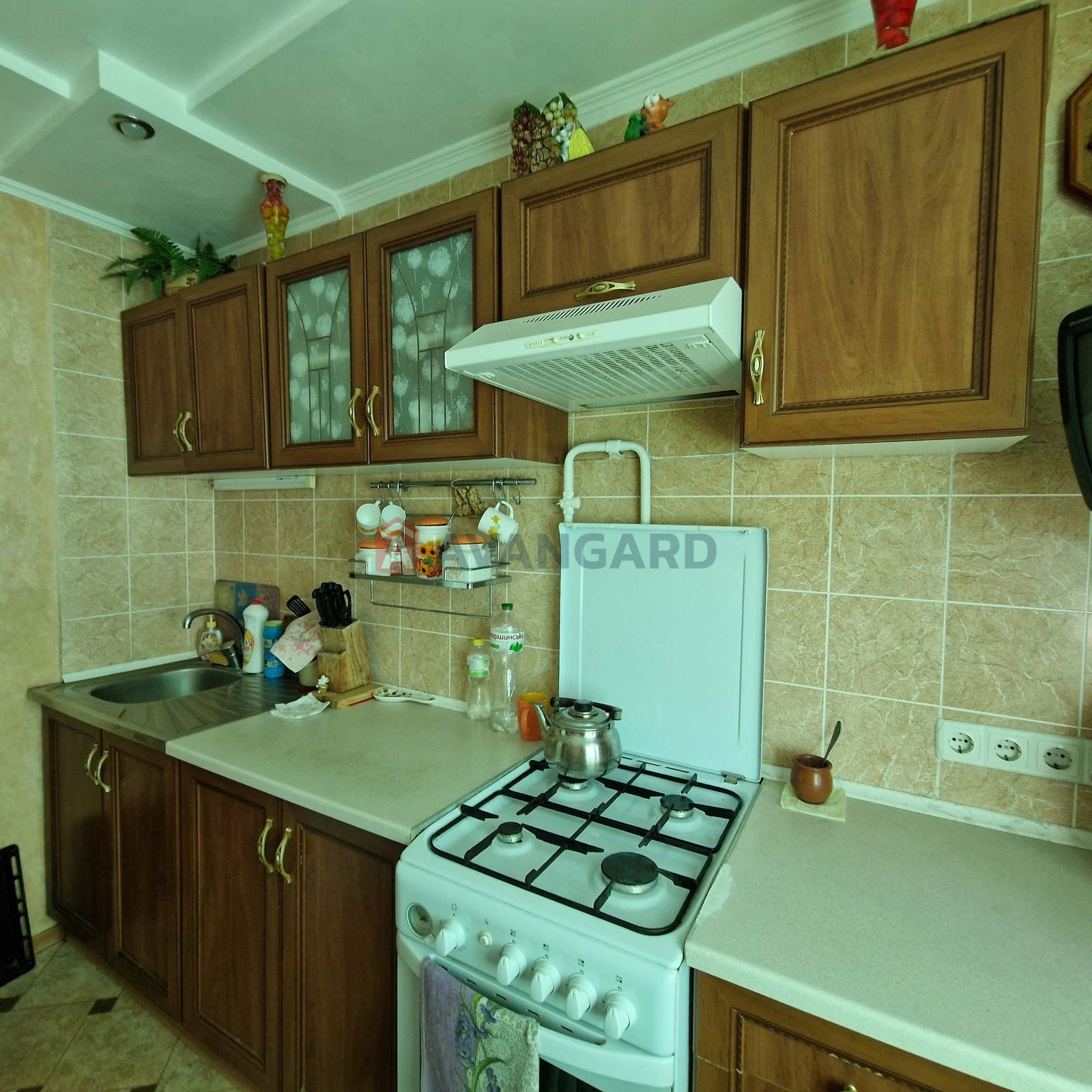 2 комн. квартира, 63/-/10 кв. м., 9/9 этаж фото 14 2 комн. квартира, 63/-/10 кв. м., 9/9 этаж фото 14