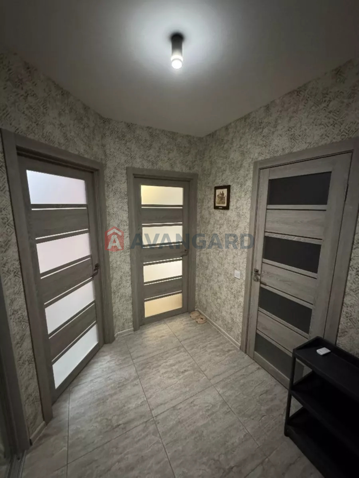 1 комн. квартира, 47/-/11 кв. м., 7/10 этаж фото 5 1 комн. квартира, 47/-/11 кв. м., 7/10 этаж фото 5