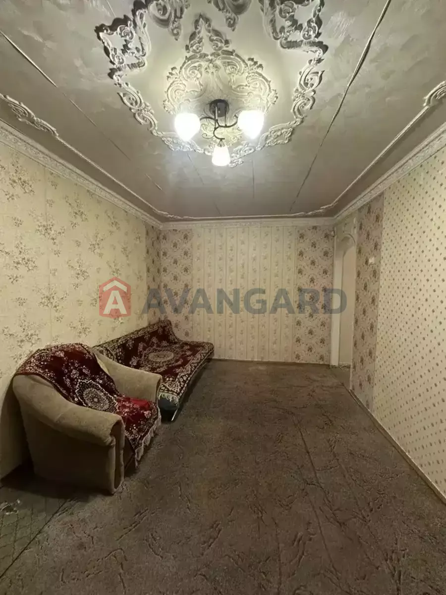 3 комн. квартира, 57/-/- кв. м., 2/5 этаж фото 9 3 комн. квартира, 57/-/- кв. м., 2/5 этаж фото 9