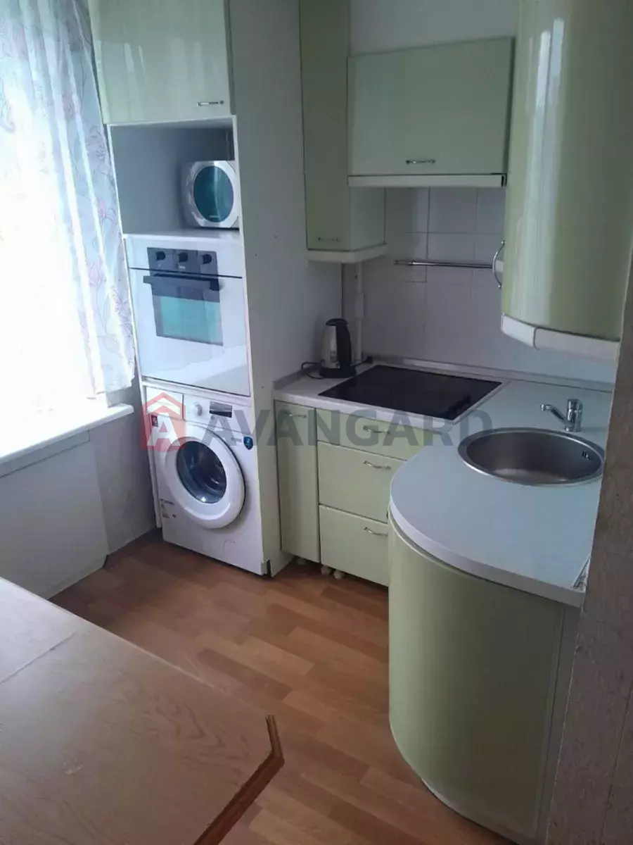 3 кім. квартира, 78/-/6 кв. м., 7/9 поверх фото 9 3 кім. квартира, 78/-/6 кв. м., 7/9 поверх фото 9