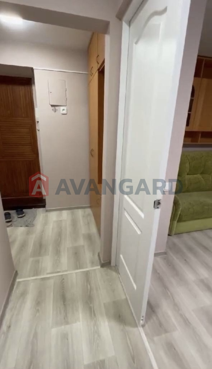 2 кім. квартира, 45/35/6 кв. м., 3/5 поверх фото 8 2 кім. квартира, 45/35/6 кв. м., 3/5 поверх фото 8