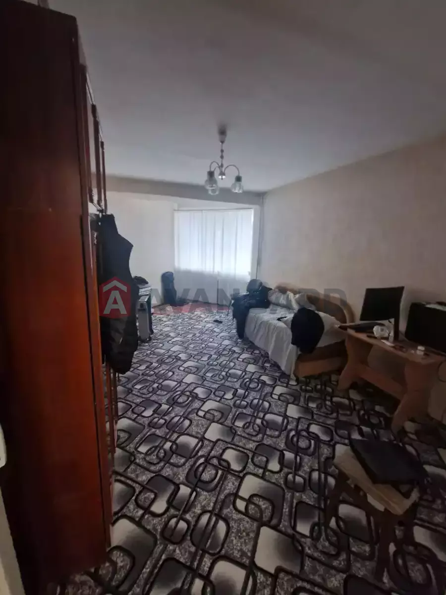 1 кім. квартира, 41/-/- кв. м., 3/14 поверх фото 2 1 кім. квартира, 41/-/- кв. м., 3/14 поверх фото 2