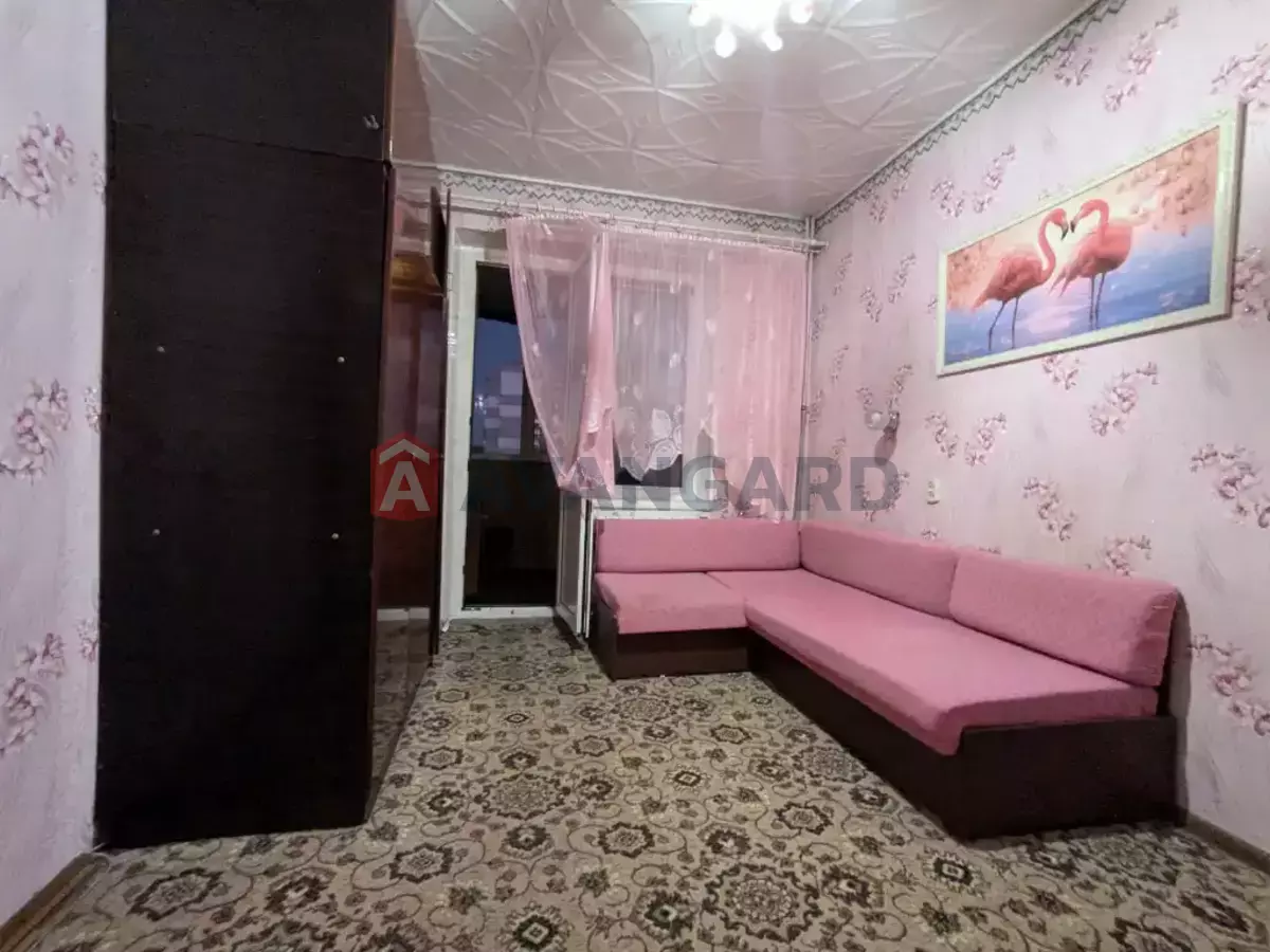 3 кім. квартира, 65/-/- кв. м., 7/9 поверх фото 13 3 кім. квартира, 65/-/- кв. м., 7/9 поверх фото 13