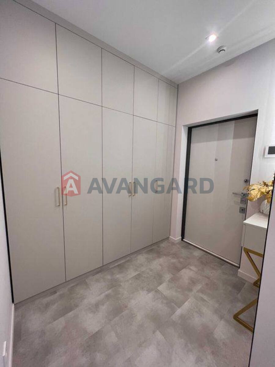 2 кім. квартира, 52/-/- кв. м., 8/10 поверх фото 7 2 кім. квартира, 52/-/- кв. м., 8/10 поверх фото 7