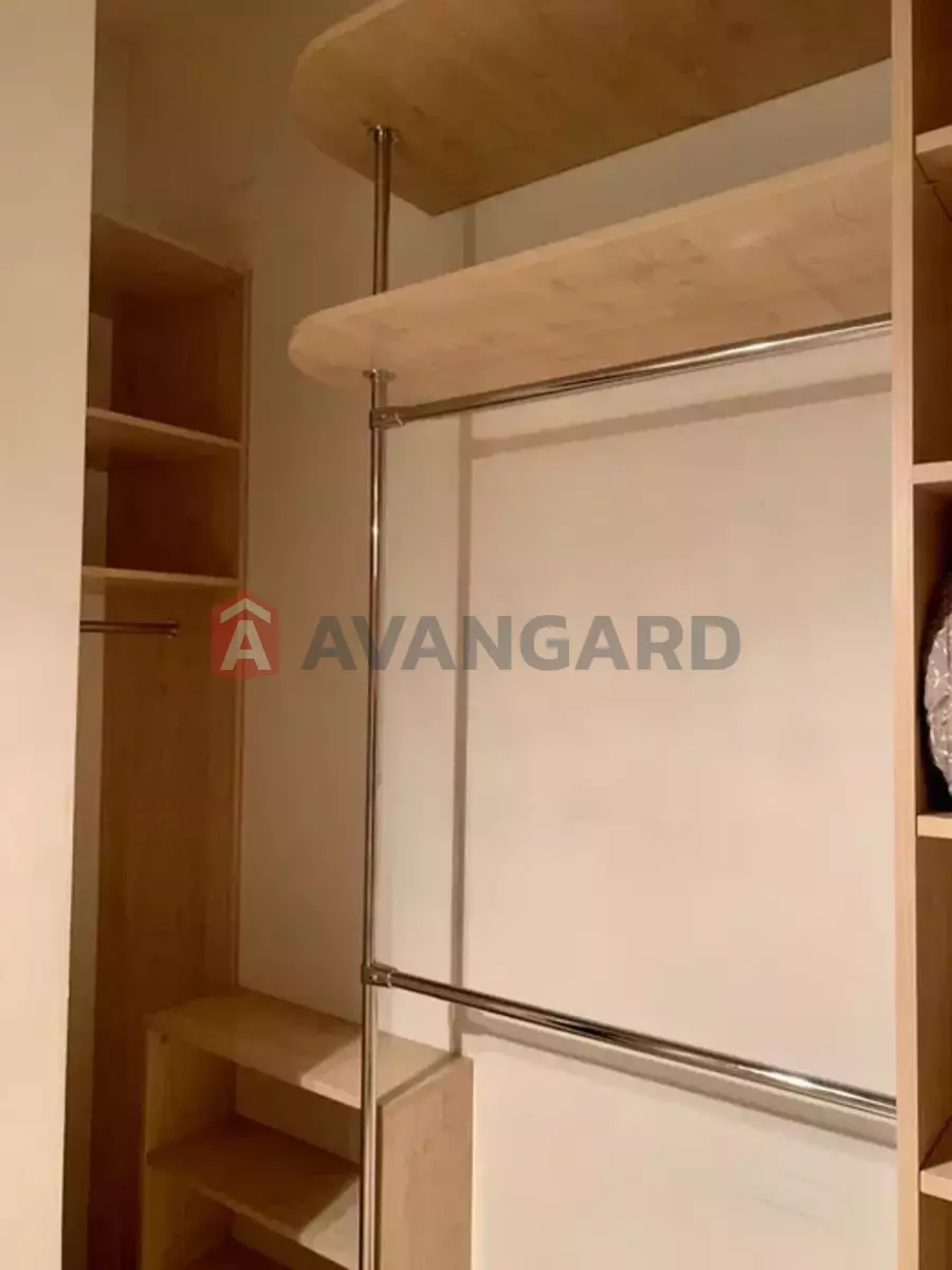 4 кім. квартира, 170/-/30 кв. м., 2/3 поверх фото 13 4 кім. квартира, 170/-/30 кв. м., 2/3 поверх фото 13