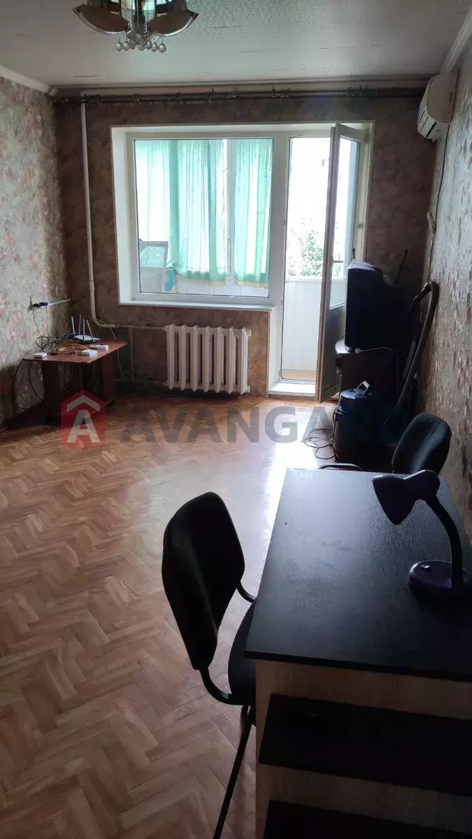 2 комн. квартира, 64/-/9 кв. м., 7/9 этаж фото 8 2 комн. квартира, 64/-/9 кв. м., 7/9 этаж фото 8