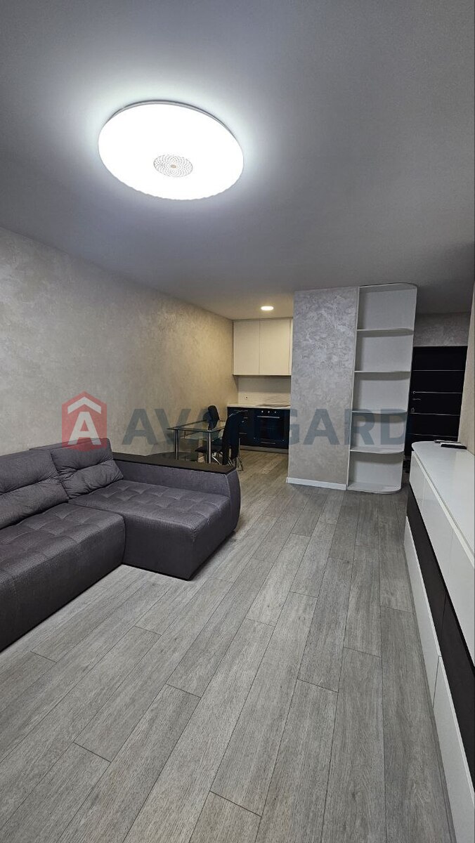 2 комн. квартира, 68/-/- кв. м., 16/22 этаж фото 10 2 комн. квартира, 68/-/- кв. м., 16/22 этаж фото 10