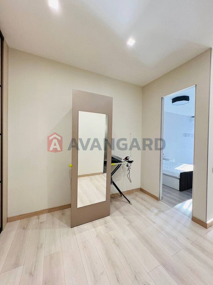 2 кім. квартира, 60/-/20 кв. м., 3/7 поверх фото 10 2 кім. квартира, 60/-/20 кв. м., 3/7 поверх фото 10