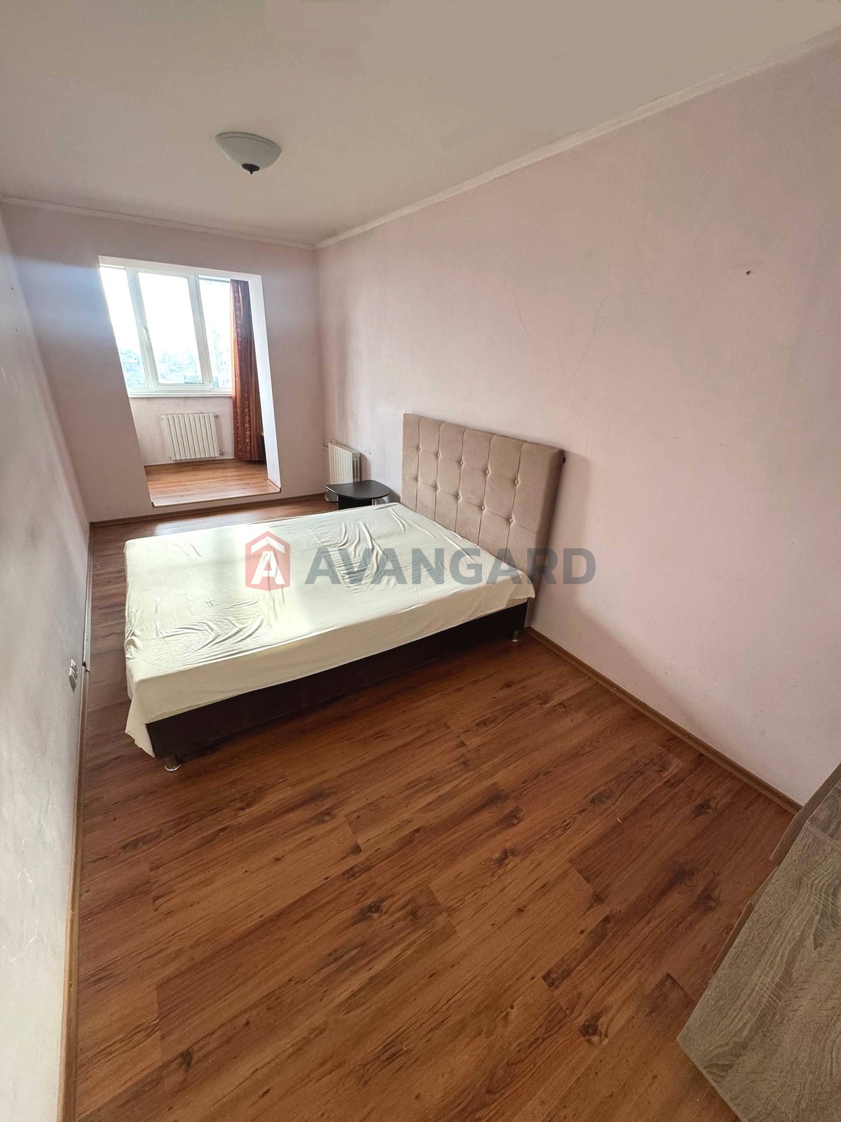 3 комн. квартира, 62/40/8 кв. м., 6/9 этаж фото 18 3 комн. квартира, 62/40/8 кв. м., 6/9 этаж фото 18