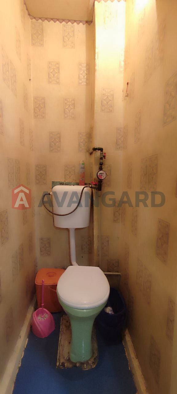 2 комн. квартира, 45/-/6 кв. м., 1/5 этаж фото 6 2 комн. квартира, 45/-/6 кв. м., 1/5 этаж фото 6