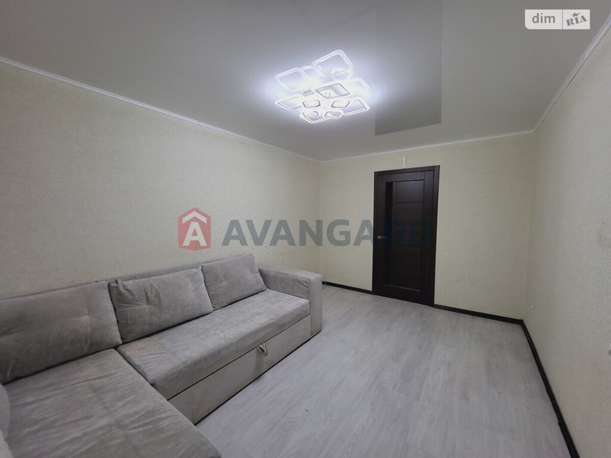 2 комн. квартира, 48/-/- кв. м., 2/5 этаж фото 5 2 комн. квартира, 48/-/- кв. м., 2/5 этаж фото 5