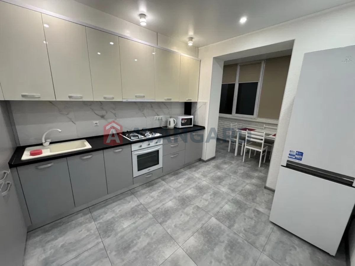 1 комн. квартира, 68/-/20 кв. м., 10/12 этаж фото 2 1 комн. квартира, 68/-/20 кв. м., 10/12 этаж фото 2