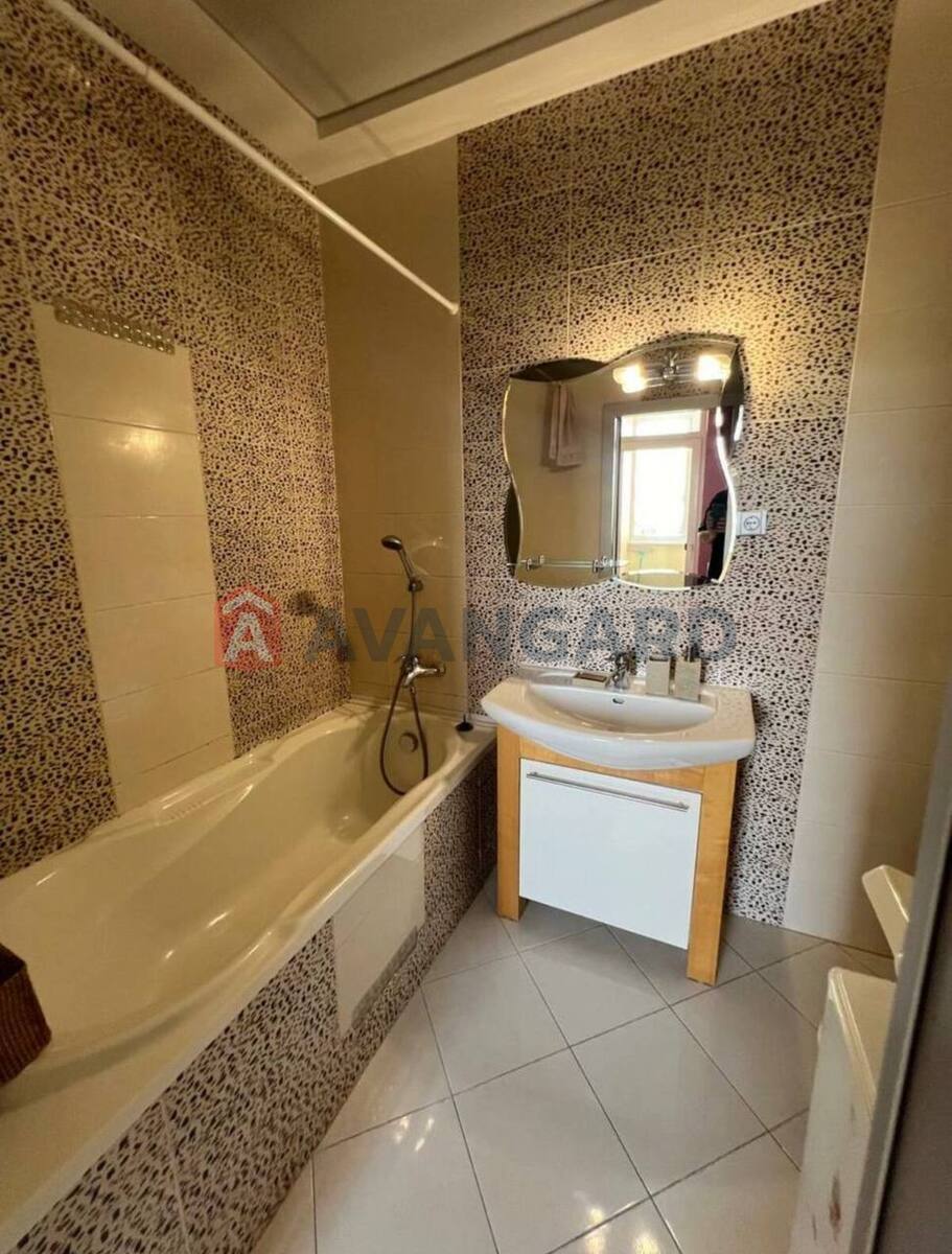 2 комн. квартира, 71/-/- кв. м., 5/10 этаж фото 7 2 комн. квартира, 71/-/- кв. м., 5/10 этаж фото 7