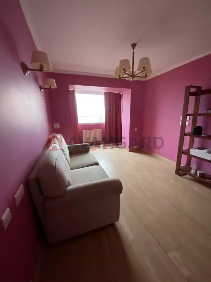 1 кім. квартира, 34/-/- кв. м., 6/16 поверх фото 1 1 кім. квартира, 34/-/- кв. м., 6/16 поверх фото 1