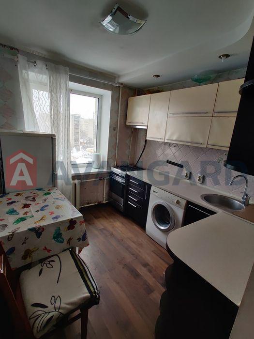 1 комн. квартира, 36/-/10 кв. м., 7/9 этаж фото 2 1 комн. квартира, 36/-/10 кв. м., 7/9 этаж фото 2