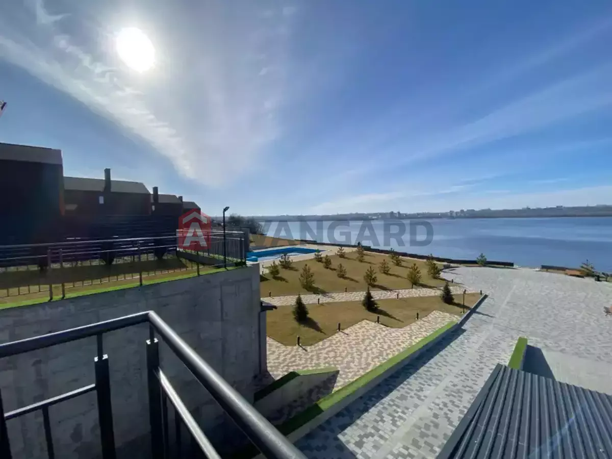 2 комн. квартира, 60/40/20 кв. м., 3/6 этаж фото 16 2 комн. квартира, 60/40/20 кв. м., 3/6 этаж фото 16