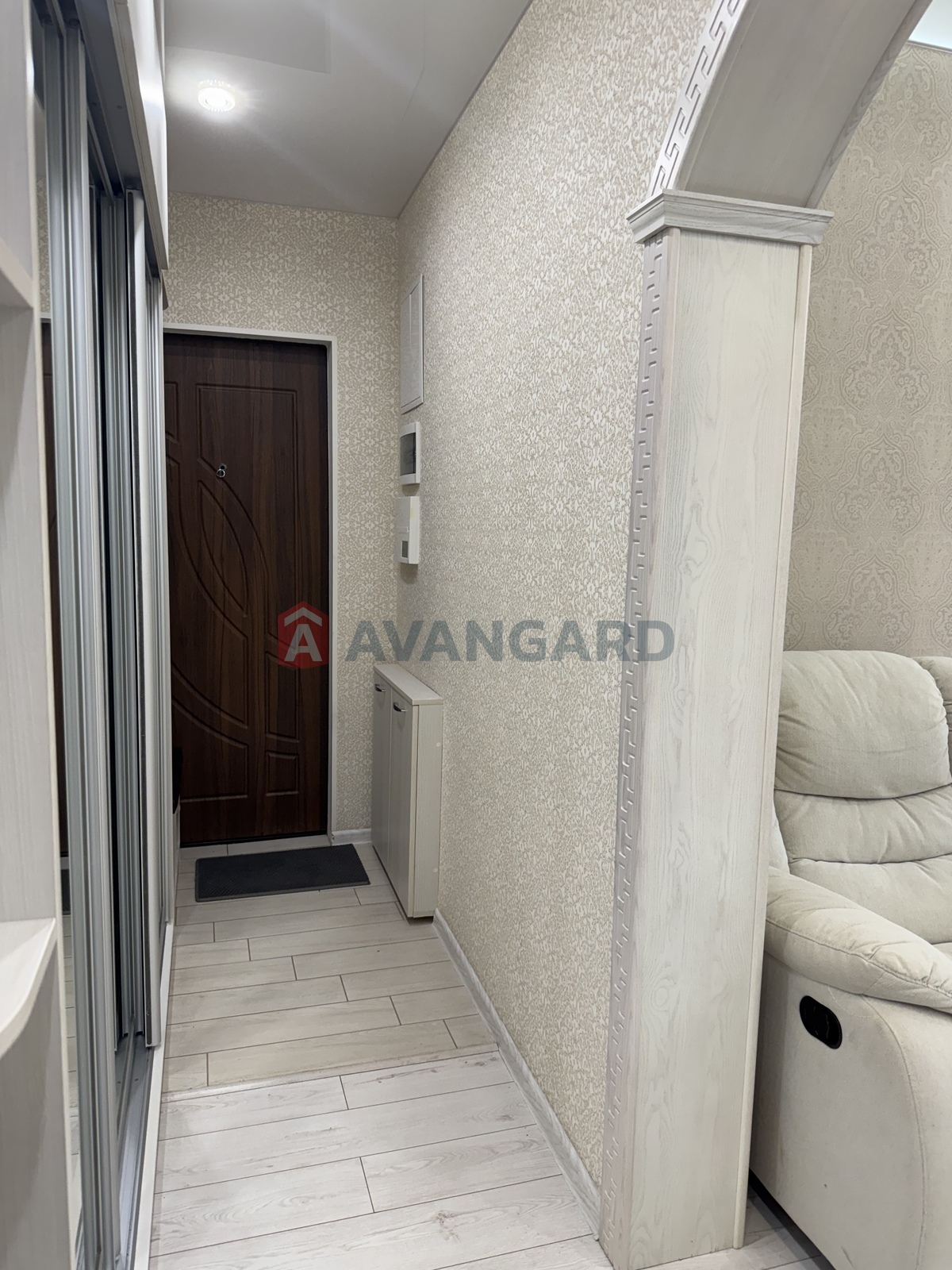 4 комн. квартира, 84/-/10 кв. м., 8/9 этаж фото 11 4 комн. квартира, 84/-/10 кв. м., 8/9 этаж фото 11