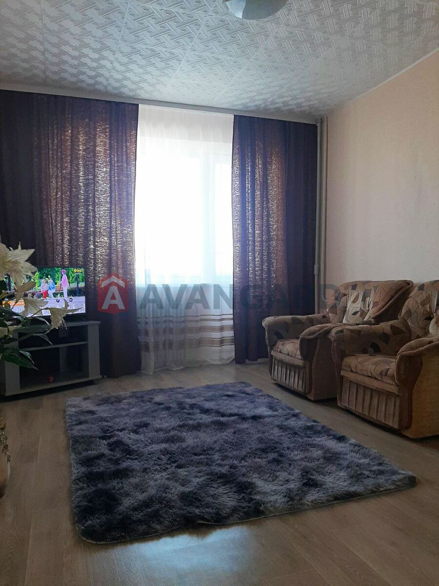 1 кім. квартира, 40/-/- кв. м., 10/12 поверх фото 25 1 кім. квартира, 40/-/- кв. м., 10/12 поверх фото 25