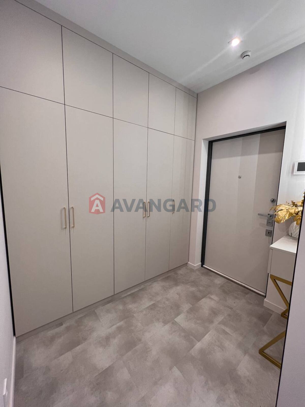 2 кім. квартира, 52/-/30 кв. м., 8/10 поверх фото 16 2 кім. квартира, 52/-/30 кв. м., 8/10 поверх фото 16