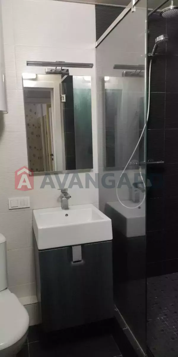 2 кім. квартира, 50/-/9 кв. м., 12/12 поверх фото 8 2 кім. квартира, 50/-/9 кв. м., 12/12 поверх фото 8