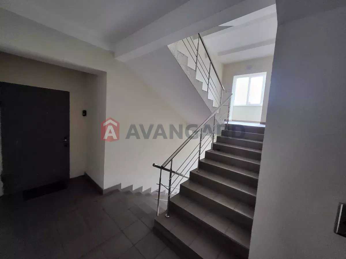 3 кім. квартира, 100/-/35 кв. м., 10/12 поверх фото 19 3 кім. квартира, 100/-/35 кв. м., 10/12 поверх фото 19