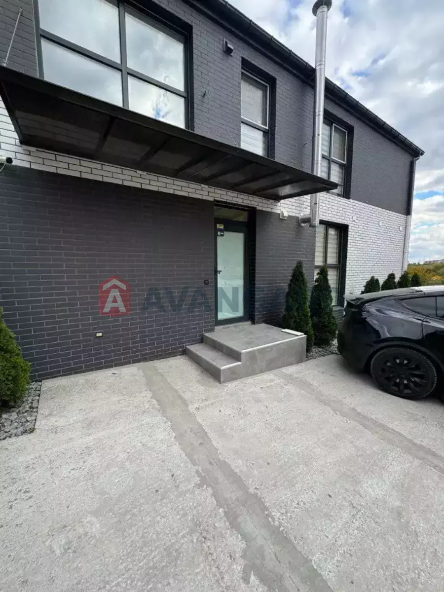 1 комн. квартира, 45/-/25 кв. м., 4/4 этаж фото 2 1 комн. квартира, 45/-/25 кв. м., 4/4 этаж фото 2