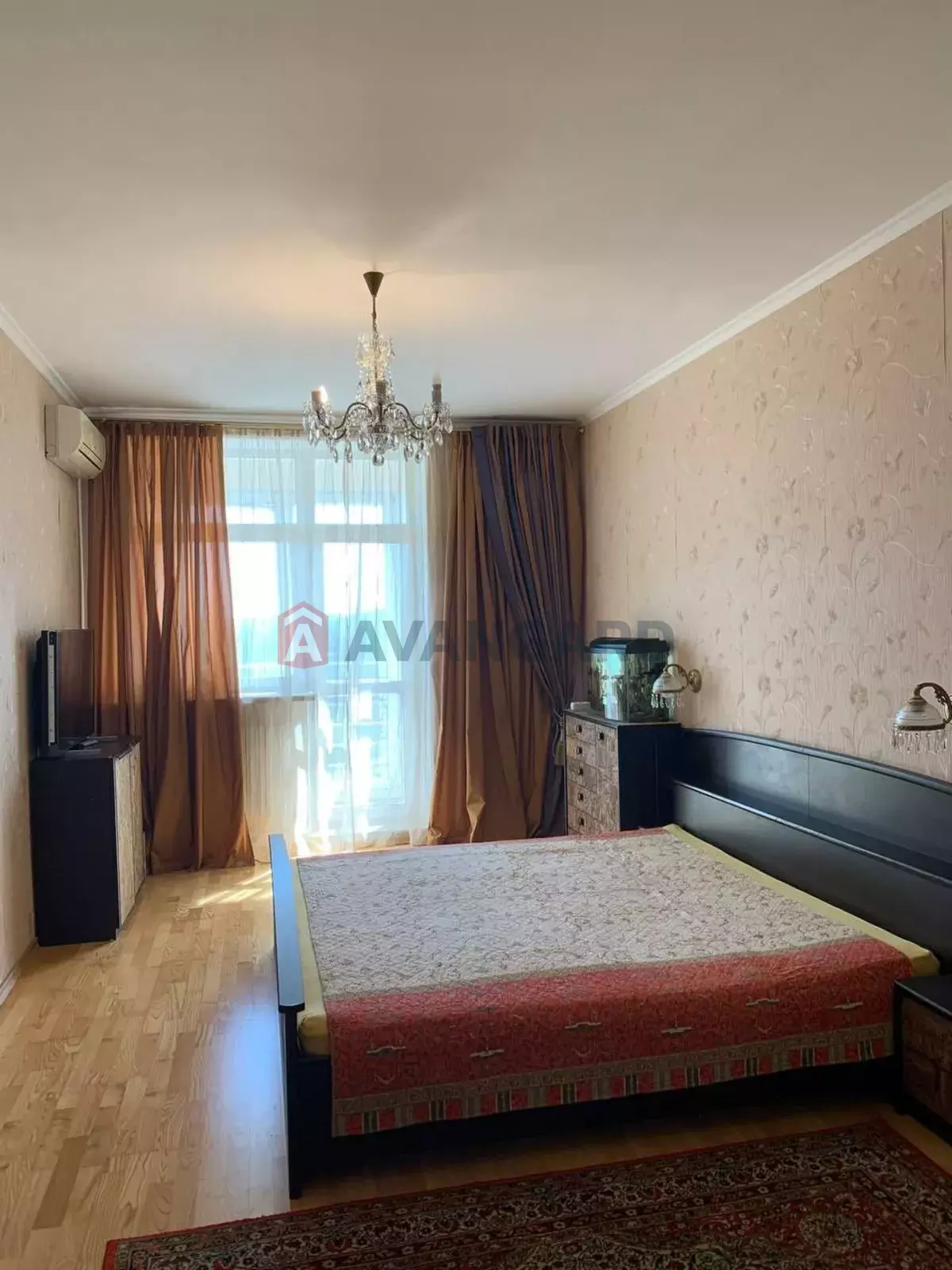 2 кім. квартира, 75/-/20 кв. м., 11/16 поверх фото 12 2 кім. квартира, 75/-/20 кв. м., 11/16 поверх фото 12
