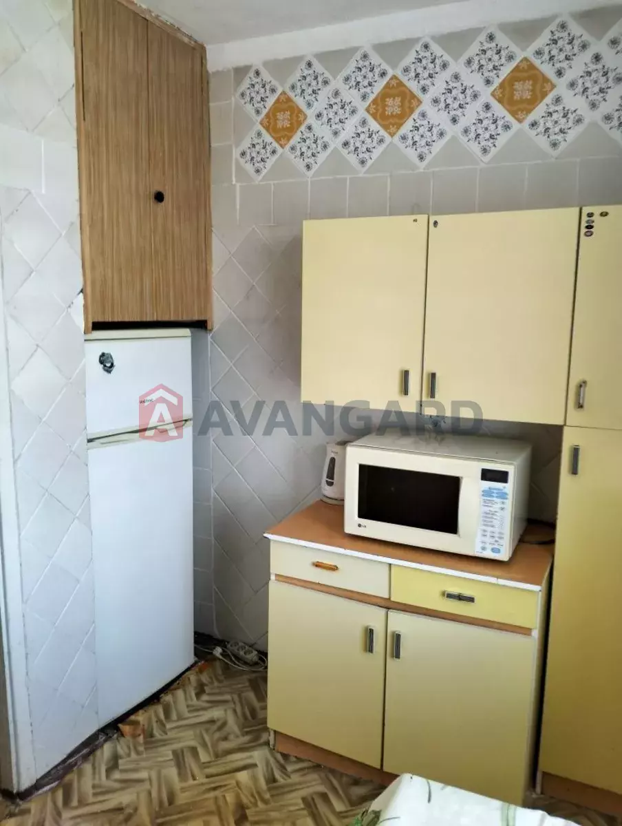 3 комн. квартира, 65/-/10 кв. м., 7/9 этаж фото 4 3 комн. квартира, 65/-/10 кв. м., 7/9 этаж фото 4