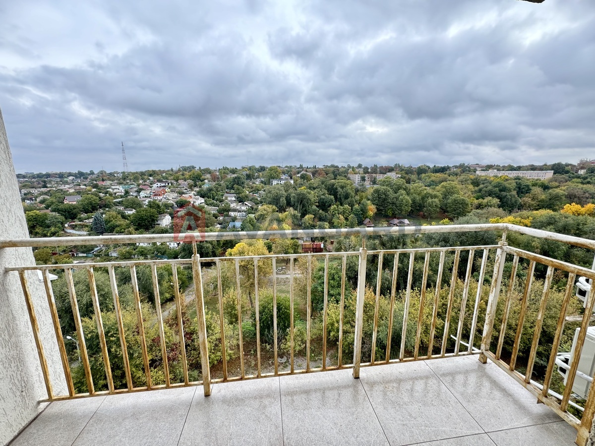 2 комн. квартира, 45/-/- кв. м., 8/10 этаж фото 13 2 комн. квартира, 45/-/- кв. м., 8/10 этаж фото 13