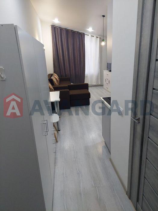 1 комн. квартира, 25/-/3 кв. м., 2/2 этаж фото 3 1 комн. квартира, 25/-/3 кв. м., 2/2 этаж фото 3