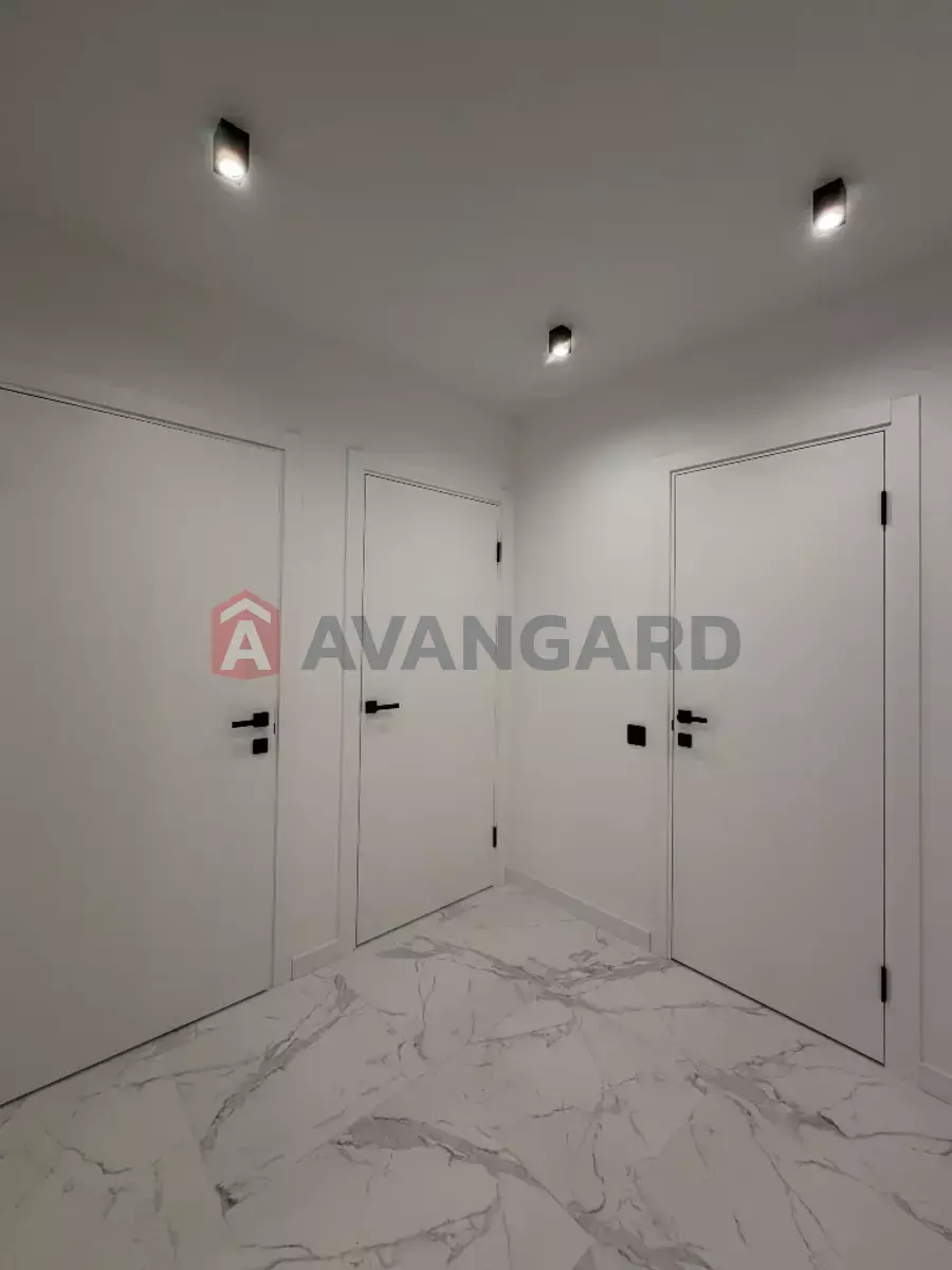 2 кім. квартира, 47/30/15 кв. м., 10/10 поверх фото 15 2 кім. квартира, 47/30/15 кв. м., 10/10 поверх фото 15