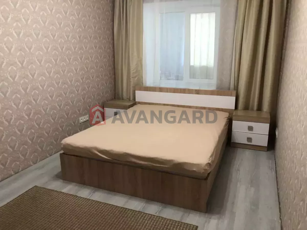 2 комн. квартира, 65/-/10 кв. м., 5/16 этаж фото 3 2 комн. квартира, 65/-/10 кв. м., 5/16 этаж фото 3