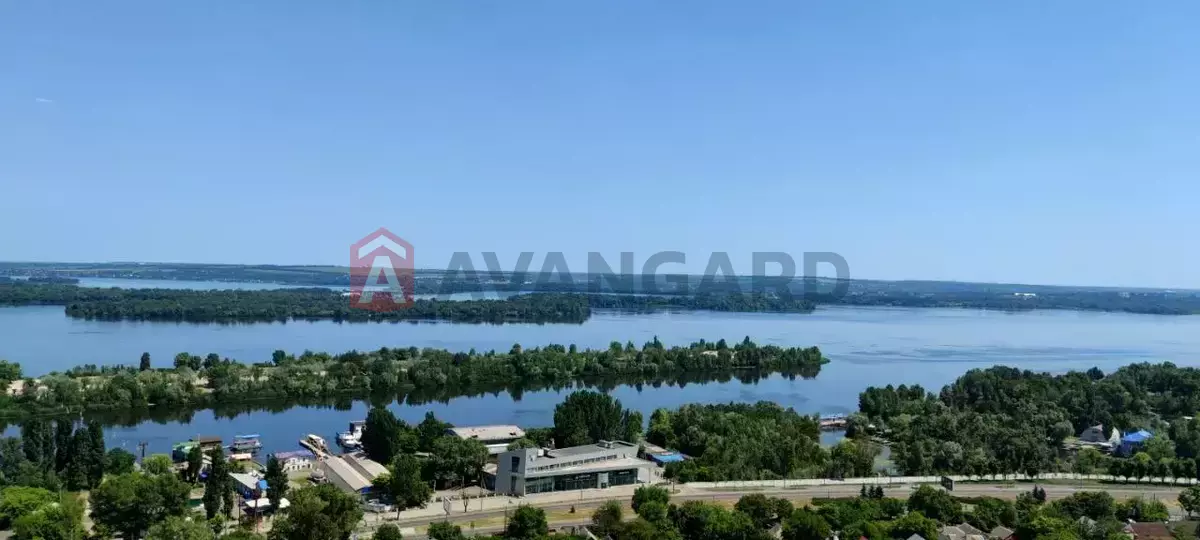 3 кім. квартира, 110/70/20 кв. м., 17/17 поверх фото 15 3 кім. квартира, 110/70/20 кв. м., 17/17 поверх фото 15