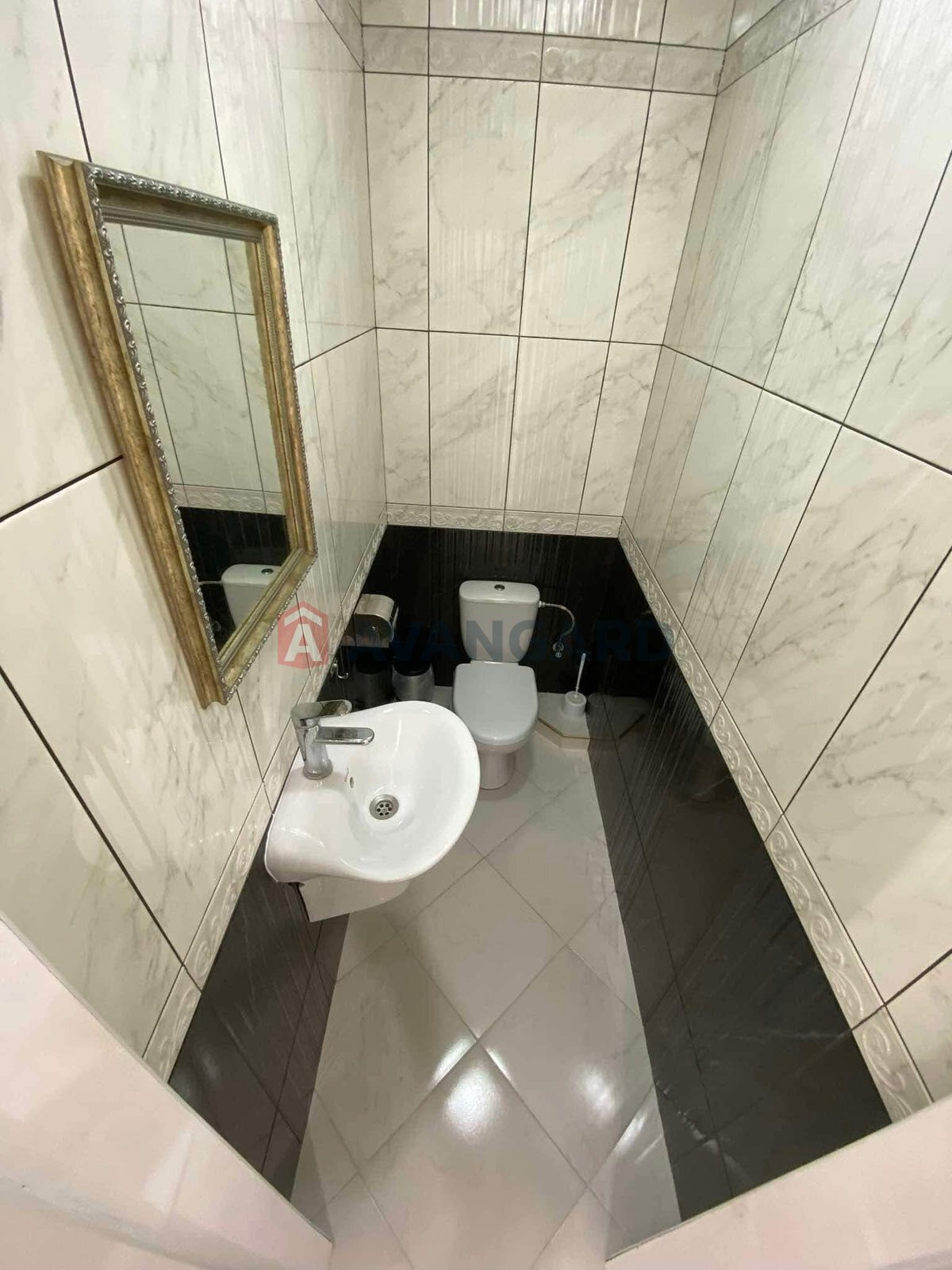 1 кім. квартира, 65/15/15 кв. м., 5/10 поверх фото 15 1 кім. квартира, 65/15/15 кв. м., 5/10 поверх фото 15