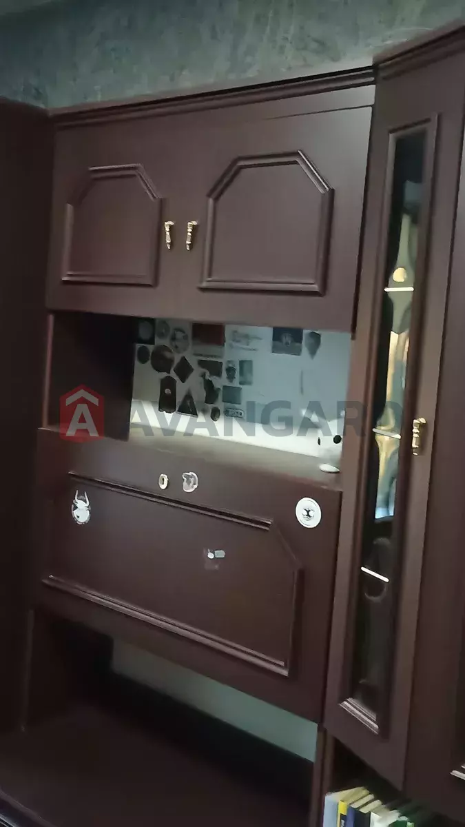 1 комн. квартира, 18/-/12 кв. м., 5/9 этаж фото 6 1 комн. квартира, 18/-/12 кв. м., 5/9 этаж фото 6