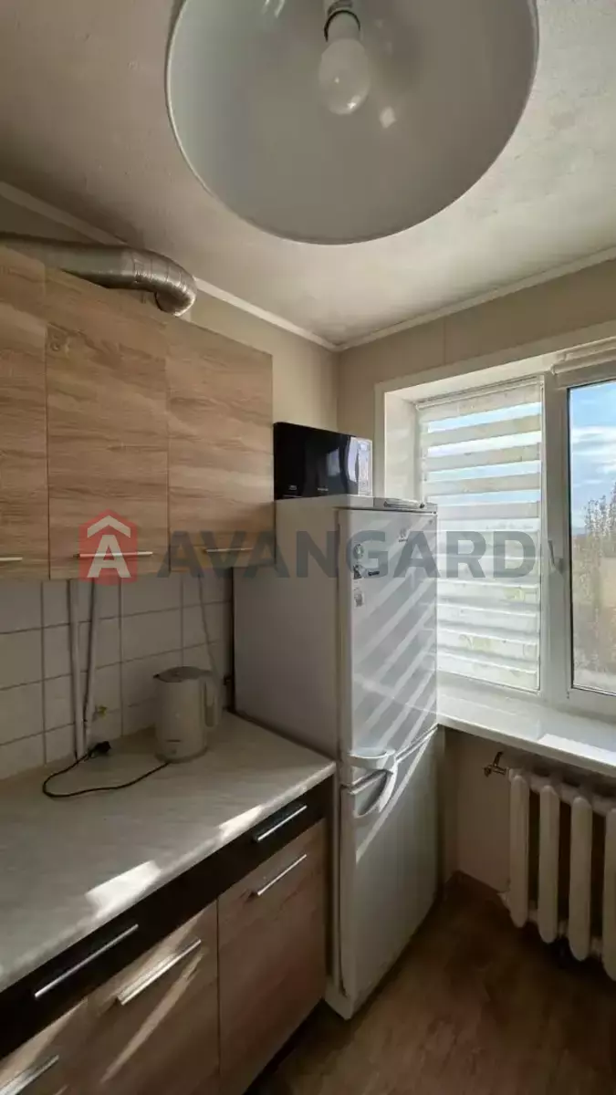 2 комн. квартира, 47/27/8 кв. м., 9/9 этаж фото 20 2 комн. квартира, 47/27/8 кв. м., 9/9 этаж фото 20