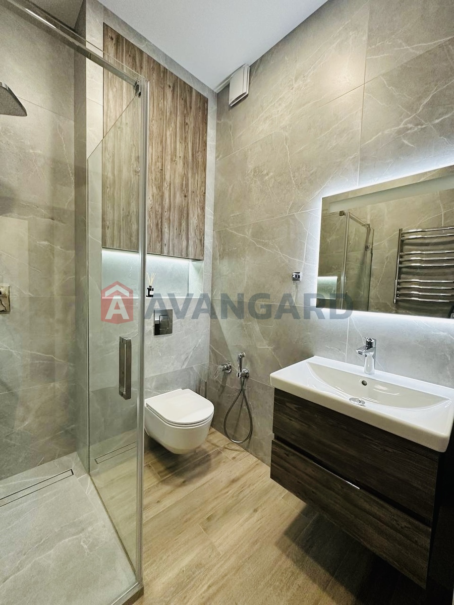 2 комн. квартира, 40/-/- кв. м., 5/14 этаж фото 5 2 комн. квартира, 40/-/- кв. м., 5/14 этаж фото 5