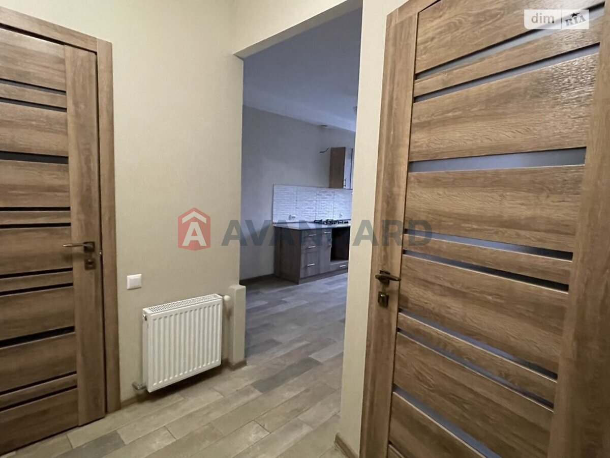 1 комн. квартира, 47/-/10 кв. м., 5/10 этаж фото 16 1 комн. квартира, 47/-/10 кв. м., 5/10 этаж фото 16