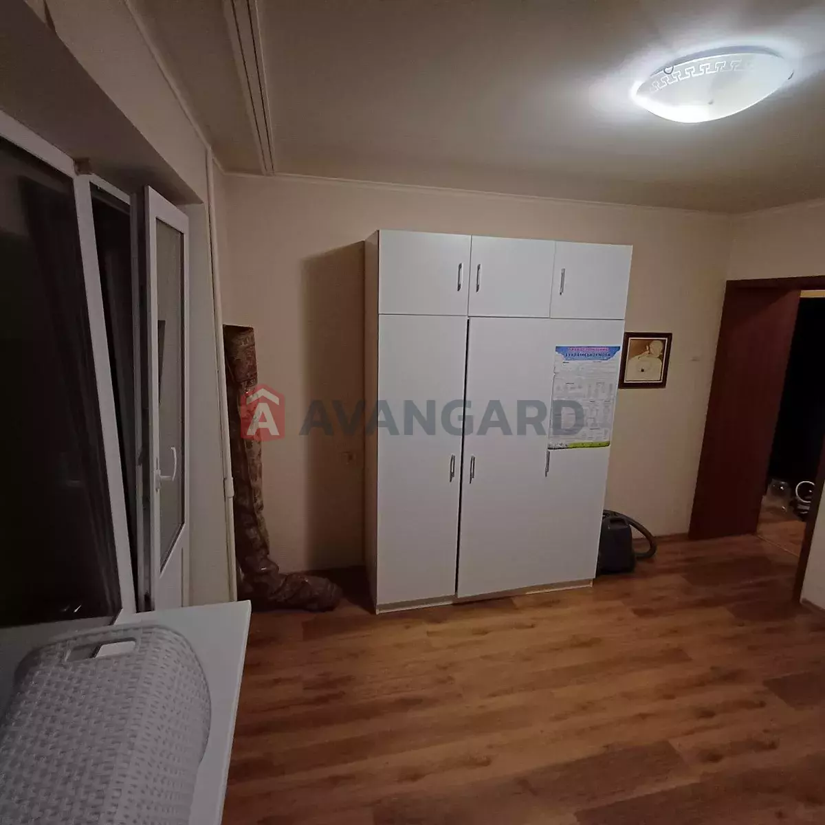 2 кім. квартира, 52/-/10 кв. м., 5/9 поверх фото 15 2 кім. квартира, 52/-/10 кв. м., 5/9 поверх фото 15